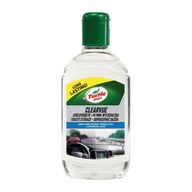 Korytnačka VOSK Neviditeľná rohožka 300ml