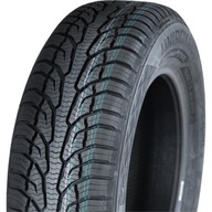 4x celoročné pneumatiky 205/60R16 96H XL AllSeasonExpert 2 UNIROYAL 2023