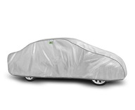 Vodotesný kryt pre Ford Mondeo MK3, MK4, MK5 Vodotesný kryt pre Ford Mondeo MK3, MK4, MK5