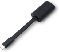 Adaptér Dell USB-C na USB 3.0 Adaptér Dell USB-C na USB 3.0