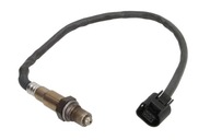 Lambda sonda BOSCH 0 258 017 187