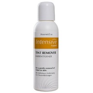 Biosmetics Intensive 90 ml odstraňovač henny + ZDARMA Biosmetics Intensive 90 ml odstraňovač henny + ZDARMA