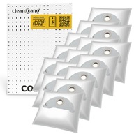15x vrecia KARCHER 2501, 3001, 2001, SE.5100, WD 2 15x vrecia KARCHER 2501, 3001, 2001, SE.5100, WD 2