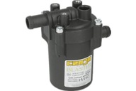 Czaja filter prchavej fázy - BLASTER-C 14x14 ZÁSUVKA Czaja filter prchavej fázy - BLASTER-C 14x14 ZÁSUVKA