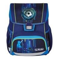 Školská taška Loop Soccer