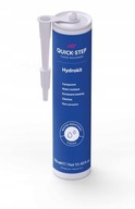 TRANSPARENTNÝ SILIKÓNOVÝ HYDROKIT QUICK-STEP 310ML