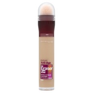 MAYBELLINE Eraser Eye Concealer 02 Nude 6,8ml MAYBELLINE Eraser Eye Concealer 02 Nude 6,8ml