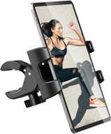 DRŽIAK NA RIADITEĽKU NA BICYKEL TABLET PRE 4.7-12.9 DRŽIAK NA RIADITEĽKU NA BICYKEL TABLET PRE 4.7-12.9