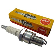 SVIEČKA IMR8C-9HES SVIEČKA IMR8C-9HES