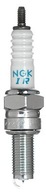 NGK ZAPAĽOVACIA SVIEČKA CR9EIA-9 6289