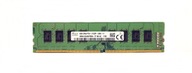 RAM DDR4 8GB PC4 2133P 17000U 2133MHz RAM DDR4 8GB PC4 2133P 17000U 2133MHz