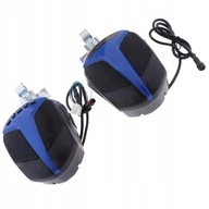1 Spárujte motocykel Bluetooth audio FM rádio 1 Spárujte motocykel Bluetooth audio FM rádio