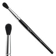 PEGGY SAGE Blending Brush štetec na očné tiene PEGGY SAGE Blending Brush štetec na očné tiene
