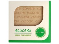 ECOCERA MAUI rozjasňujúci púder 10g ECOCERA MAUI rozjasňujúci púder 10g