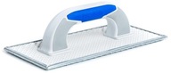 RAŠPĽOVAČKA NA STYROFOAM 13x27 PREJAZD KUBALA RAŠPĽOVAČKA NA STYROFOAM 13x27 PREJAZD KUBALA