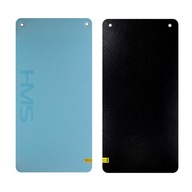 PODLOŽKA NA CVIČENIE FITNESS JOGA, GYMNASTICKÁ HRUBÁ S DIERKAMI 2 MM HMS PODLOŽKA NA CVIČENIE FITNESS JOGA, GYMNASTICKÁ HRUBÁ S DIERKAMI 2 MM HMS