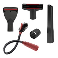Sada hrotov pre Karcher T12/1 T10/1 T7/1 Sada hrotov pre Karcher T12/1 T10/1 T7/1
