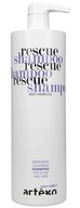 Artego Easy Care T RESCUE SHAMPOO LOSS 1000ml Artego Easy Care T RESCUE SHAMPOO LOSS 1000ml