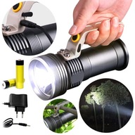 LED XM-L T6 ZOOM NABÍJACIE SVETLO VYHĽADÁVANIA LED XM-L T6 ZOOM NABÍJACIE SVETLO VYHĽADÁVANIA