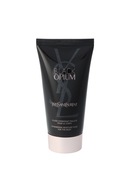 Yves Saint Laurent Black Opium balzam 50 ml Yves Saint Laurent Black Opium balzam 50 ml