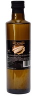 SEZAMOVÝ OLEJ 500ml ZA STUDENA LISOVANÝ TRI ZRNKA SEZAMOVÝ OLEJ 500ml ZA STUDENA LISOVANÝ TRI ZRNKA