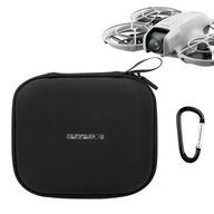 Vodotesný kufrík pre DJI Neo Sunnylife Drone DJI Neo príslušenstvo Vodotesný kufrík pre DJI Neo Sunnylife Drone DJI Neo príslušenstvo