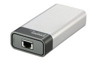 ADAPTÉR THUNDERBOLT QNAP QNA-T310G1T 3 - 1 ADAPTÉR THUNDERBOLT QNAP QNA-T310G1T 3 - 1