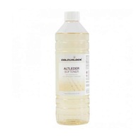 Colourlock St. Altleder aviváž 1l Colourlock St. Altleder aviváž 1l