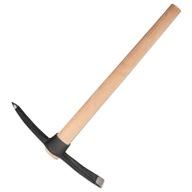 Krompáč Krompáč 1,5 kg s rukoväťou MAAN Krompáč Krompáč 1,5 kg s rukoväťou MAAN