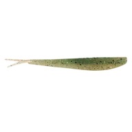 LURE BERKLEY PB.MINNOW 10cm smaragdové balenie po 10 ks LURE BERKLEY PB.MINNOW 10cm smaragdové balenie po 10 ks