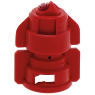 TurboDrop HiSpeed štandardná tryska 670TDHS110-04 TurboDrop HiSpeed štandardná tryska 670TDHS110-04