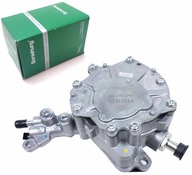 PALIVOVÉ ČERPADLO Vákuové ORG AUDI ŠKODA VW 038145209Q PALIVOVÉ ČERPADLO Vákuové ORG AUDI ŠKODA VW 038145209Q