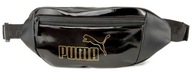 Pásová taška Puma Core Up WAISTBAG Pásová taška Puma Core Up WAISTBAG