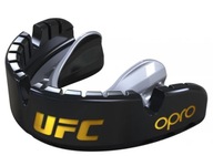 Opro UFC chránič úst pre ortodontické strojčeky Opro UFC chránič úst pre ortodontické strojčeky