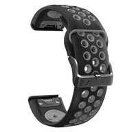 QUICKFIT EASYFIT POPRUH PRE GARMIN FENIX 5 6 7 PRO QUICKFIT EASYFIT POPRUH PRE GARMIN FENIX 5 6 7 PRO
