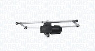 MAGNETI MARELLI MOTOR PREDNÝCH STIERAČOV S MECH MAGNETI MARELLI MOTOR PREDNÝCH STIERAČOV S MECH