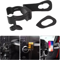 stojan na príslušenstvo Jeep Wrangler JK JKU 2007-17 stojan na príslušenstvo Jeep Wrangler JK JKU 2007-17
