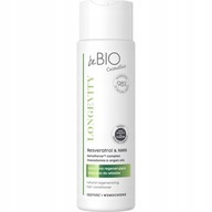 beBIO LONGEVITY DENSITY REGENERAČNÝ KONDICIONÉR beBIO LONGEVITY DENSITY REGENERAČNÝ KONDICIONÉR