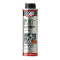 LIQUI MOLY 8345 Hydro Stossel Tlmič zdvihátka LIQUI MOLY 8345 Hydro Stossel Tlmič zdvihátka