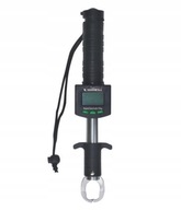 HMOTNOSŤ ELEKTRONICKÝ GRIPPER MISTRALL 25kg HMOTNOSŤ ELEKTRONICKÝ GRIPPER MISTRALL 25kg