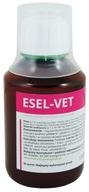 ESEL-VET 125 ml CENTRUM ZDRAVIA HOLUBOV vit. E+selén, imunita, rozmnožovanie ESEL-VET 125 ml CENTRUM ZDRAVIA HOLUBOV vit. E+selén, imunita, rozmnožovanie