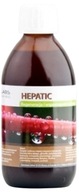 HapLabs Zdravá pečeňová očista pečene 125 ml HapLabs Zdravá pečeňová očista pečene 125 ml