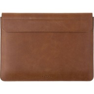 Pevné puzdro Oxford na kryt MacBook Air 13 2018/20 Pevné puzdro Oxford na kryt MacBook Air 13 2018/20