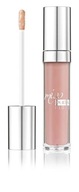 Miss Pupa Gloss Ultra Shine Gloss Instant P1