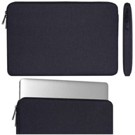 Alogy taška Puzdro na notebook Papučka do 15,6 palca Obj Alogy taška Puzdro na notebook Papučka do 15,6 palca Obj