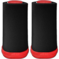 2x FILTRAČNÁ SADA PRE VYSÁVAČ BOSCH FLEXXO SÉRIE 4 2x FILTRAČNÁ SADA PRE VYSÁVAČ BOSCH FLEXXO SÉRIE 4