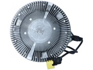 SPOJKA VENTILÁTORA VOLVO FH II 12,8 12- SPOJKA VENTILÁTORA VOLVO FH II 12,8 12-