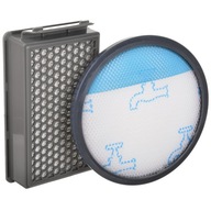 HEPA filter vysávača Rowenta Tefal Compact Power HEPA filter vysávača Rowenta Tefal Compact Power