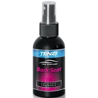 VÔŇA DO AUTA TENZI ATOMIZER CHRBTA SEDADLA 100ML VÔŇA DO AUTA TENZI ATOMIZER CHRBTA SEDADLA 100ML