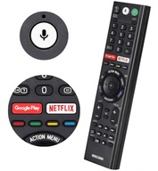 DIAĽKOVÉ OVLÁDANIE PRE SONY RMF-TX200E NAJVYŠŠEJ KVALITY DIAĽKOVÉ OVLÁDANIE PRE SONY RMF-TX200E NAJVYŠŠEJ KVALITY
